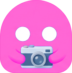 دستیار تصویرساز